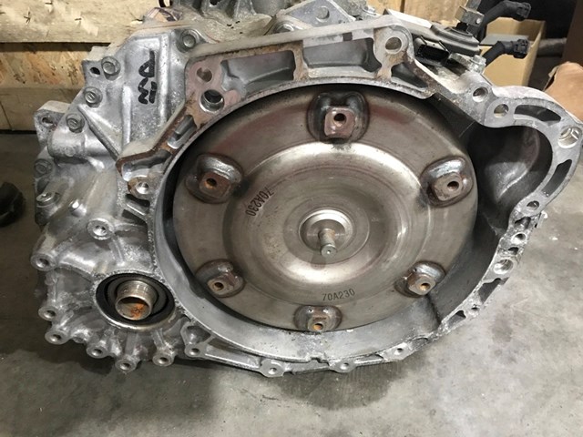 LR024711 Land Rover 