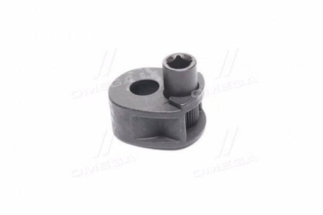  Yato YT06160 цена, от 16.08 USD