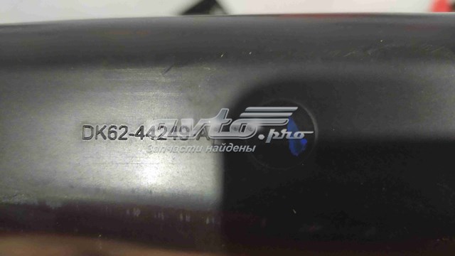  LR043836 Land Rover