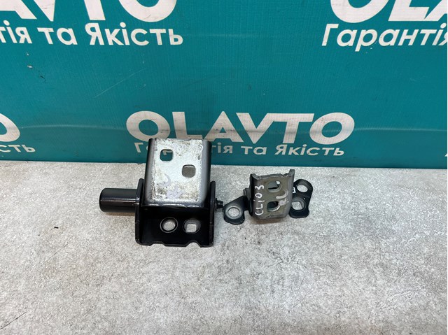 Купить 8200223471 Renault (RVI) 