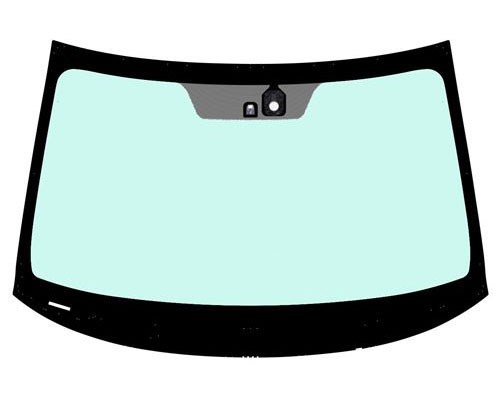 Стекло лобовое XYG GS4824D15 цена, от 176.11 USD