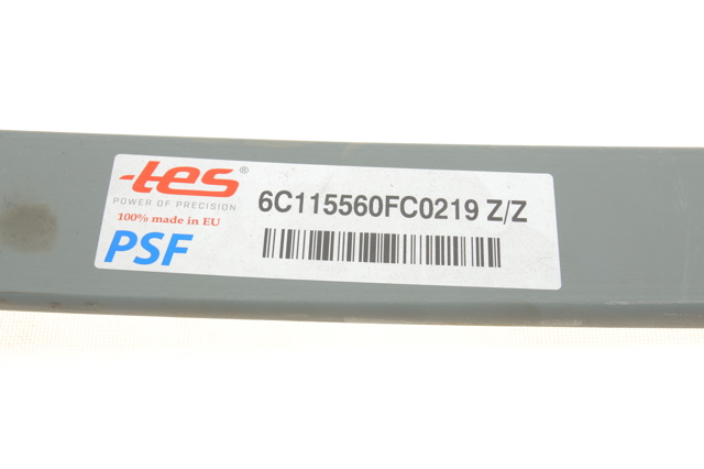  TES 6C115560FC0219ZZ цена, от 109.47 USD