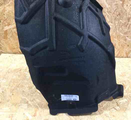 LR177928 Land Rover 