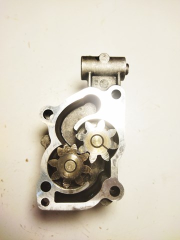7702300015 Renault (RVI) 