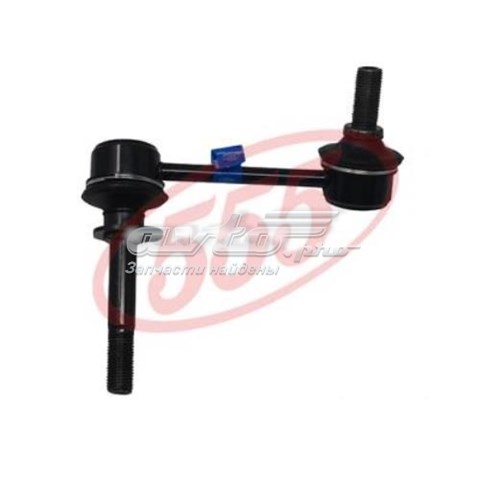 Купить SL3925RM 555 Солдатик правый