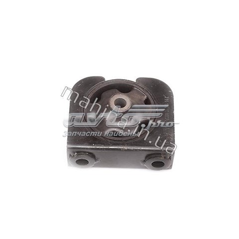 Купить T111001510CA Chery 