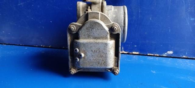 Купить EAC60003 Mitsubishi 