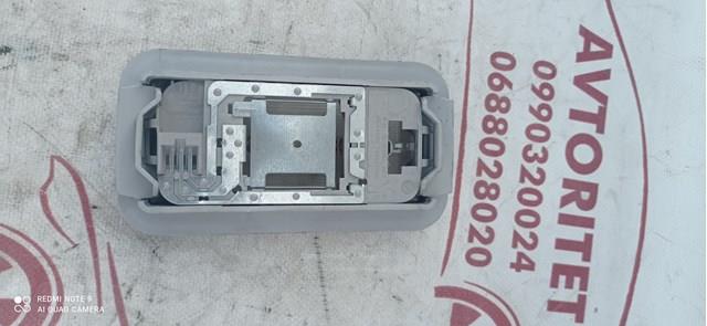  Fiat/Alfa/Lancia 08896002