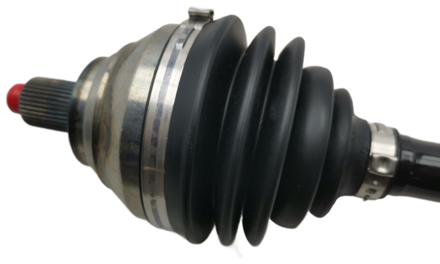 Купить 5Q0407271EA VAG 