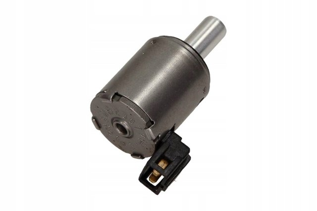 Solenoide De Transmision Automatica 7701049088 RENAULT