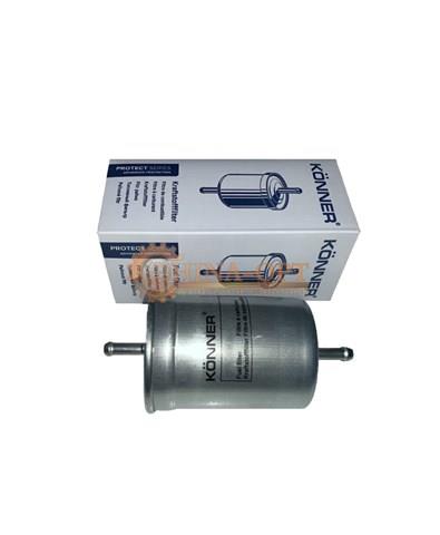 Топливный фильтр KFF830 Konner