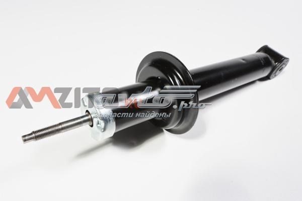 Стойка амортизатора задняя Lada 21100291540201 цена, от 21.40 USD