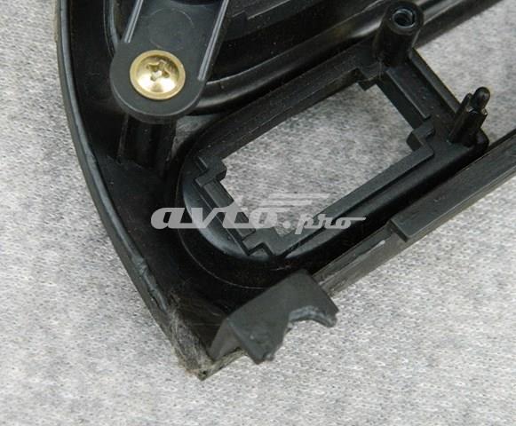 Вакуумный насос 96241609 General Motors