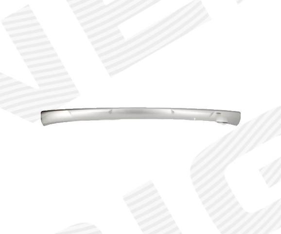 Купить 32273897 Volvo 