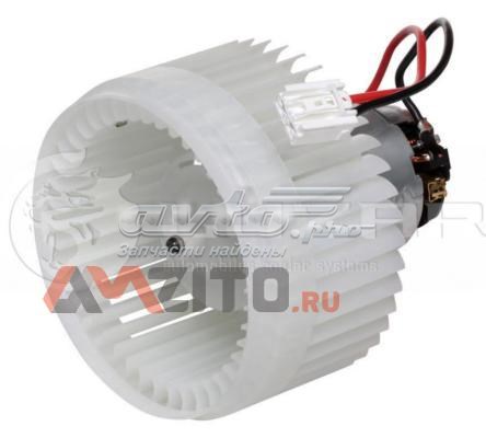 Вентилятор печки LFH1093 Luzar