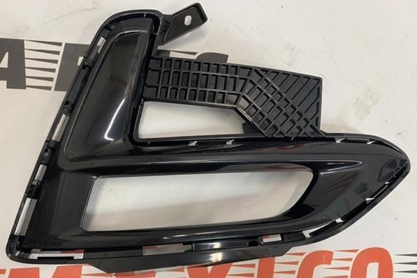  622566LB0B Nissan/Infiniti
