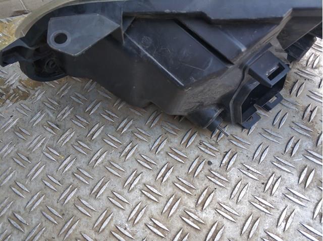  27152800 Renault (RVI)