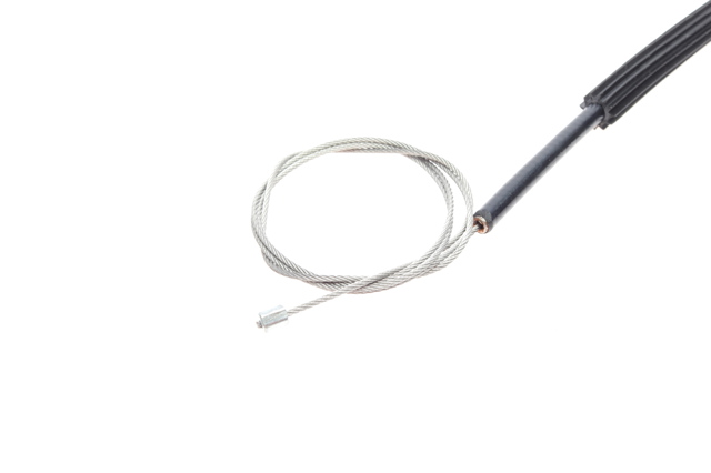  Autotechteile 7045112