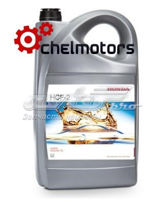 Купить 0826999905HE Honda Масло АКПП