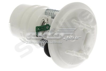  Starline PC1208