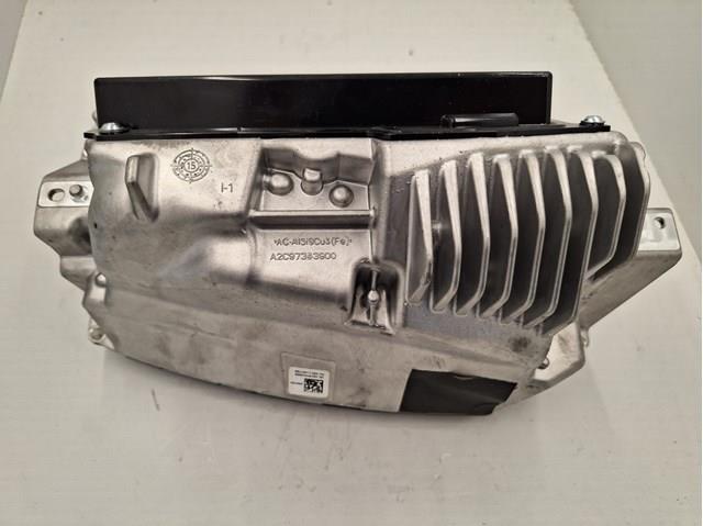  A2229009513 Mercedes