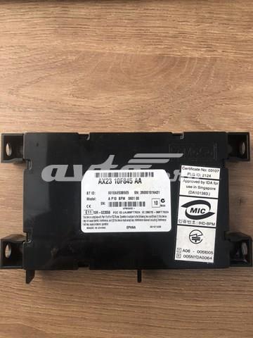  Land Rover AX2310F845AA
