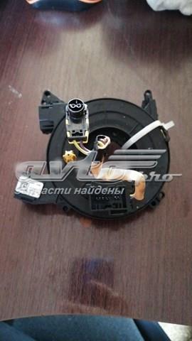 HMPEG9T14A664CC Hmpx 