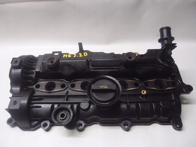  Mazda SH0110221 цена, от 61.94 USD