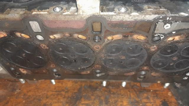  Fiat/Alfa/Lancia 55231550 цена, от 171.75 USD