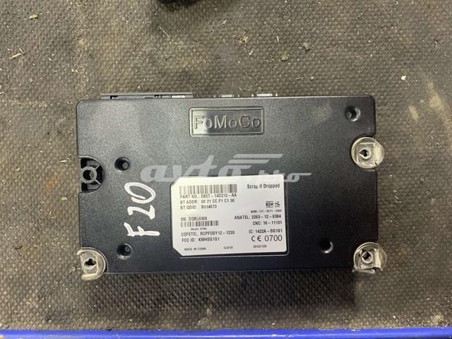 EB5Z14D212AA Ford 