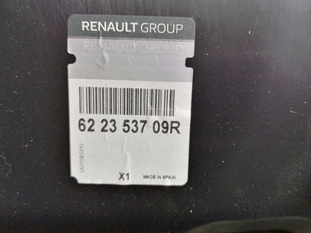 622353709R Renault (RVI) 