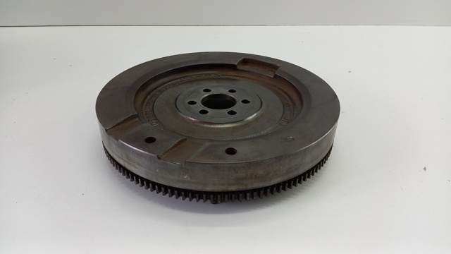 03C105273H VAG 