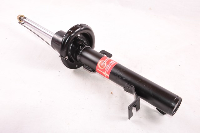 Амортизатор передней подвески левой Tashiko G33380 цена, от 45.75 USD