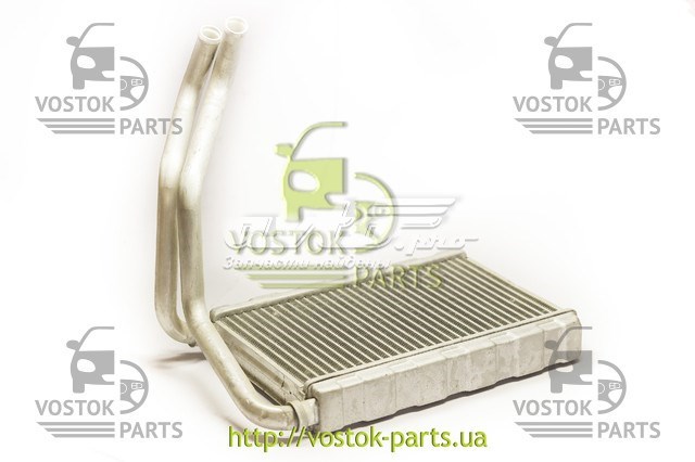 Купить 1014001678 Geely Пружина подвески