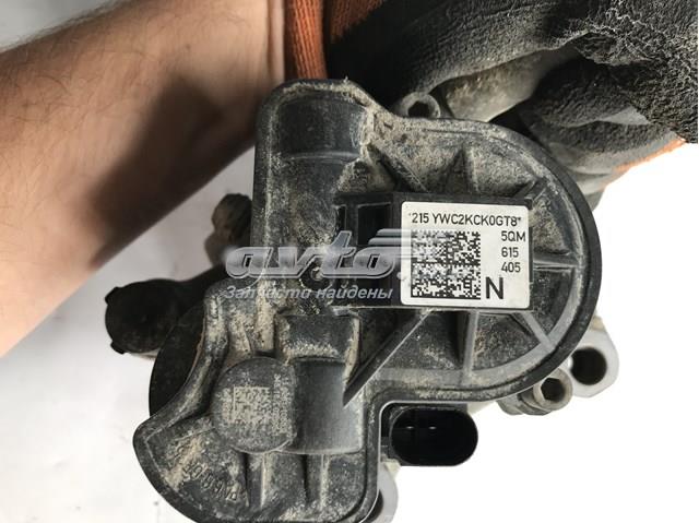 5QM615405 VAG 