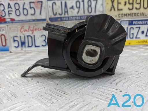  Mazda TK7839070B
