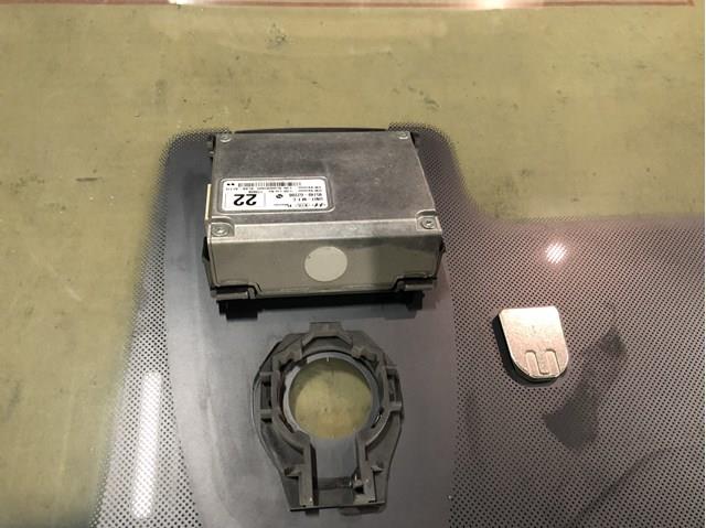 Купить GS3260D11S Sekurit Ветровое стекло