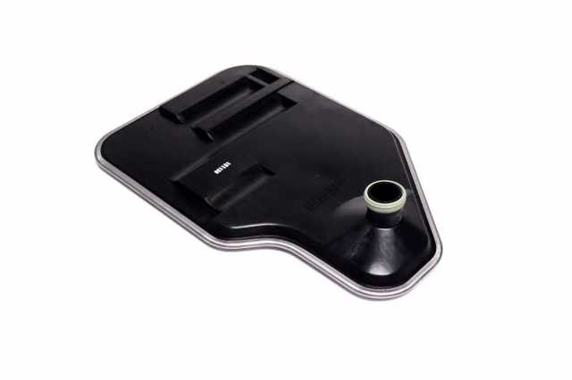 Filtro da Caixa Automática de Mudança 3630032000 Ssang Yong