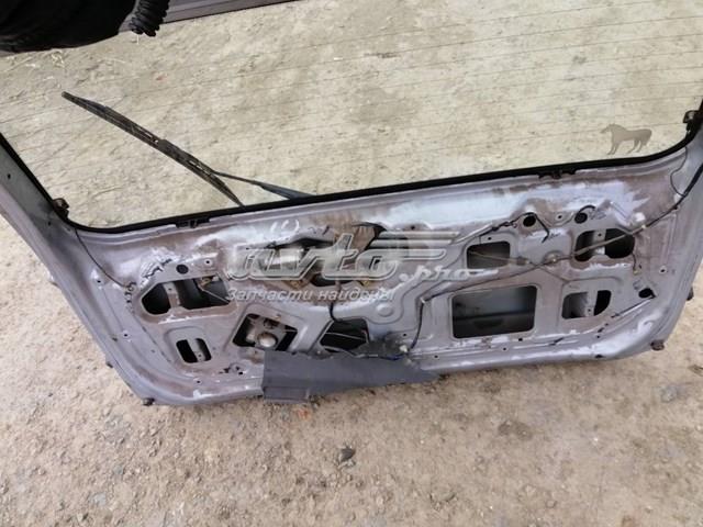 Купить Ляда Митсубиси Паджеро SPORT I K90