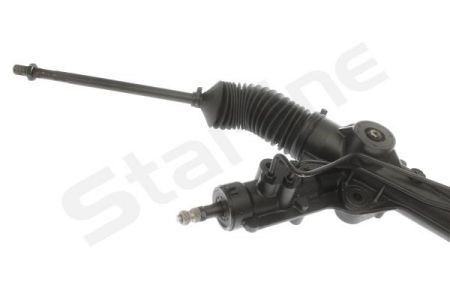  Starline RIN1010 цена, от 741.63 USD