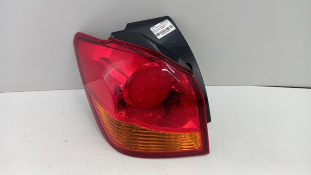  8330A879 Mitsubishi