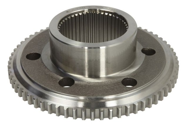  C.e.i. 150132 цена, от 143.27 USD