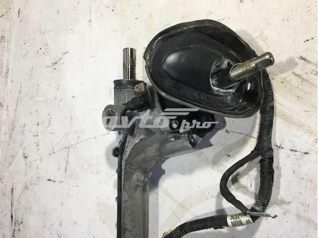  CV6C3D070A2V Ford