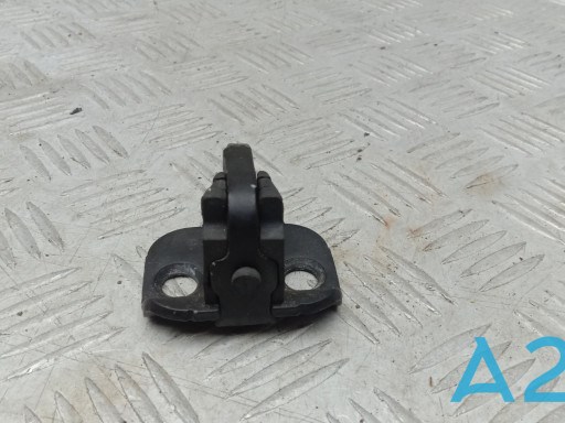 CJ5Z78404A42A Ford 