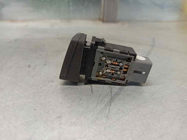 Купить 937202E001 Hyundai/Kia 