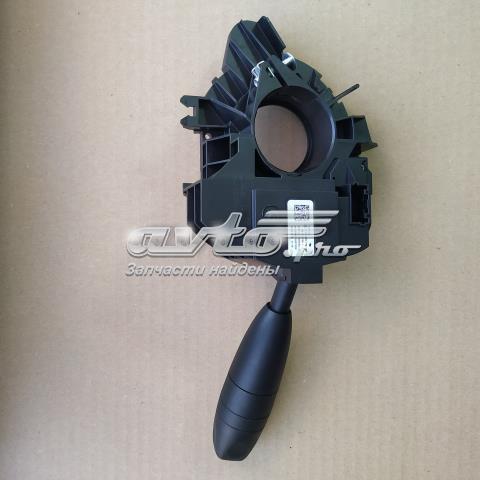  Mercedes A4159052200 цена, от 70.62 USD