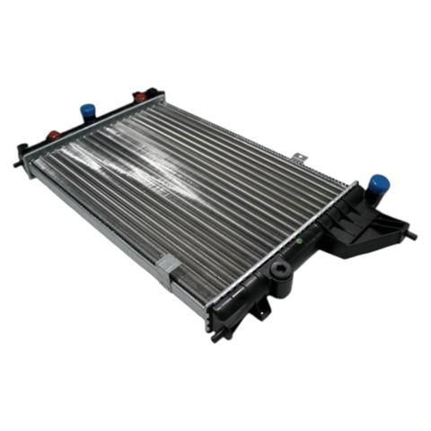 Купить R20023 Sato Tech Радиатор водяной