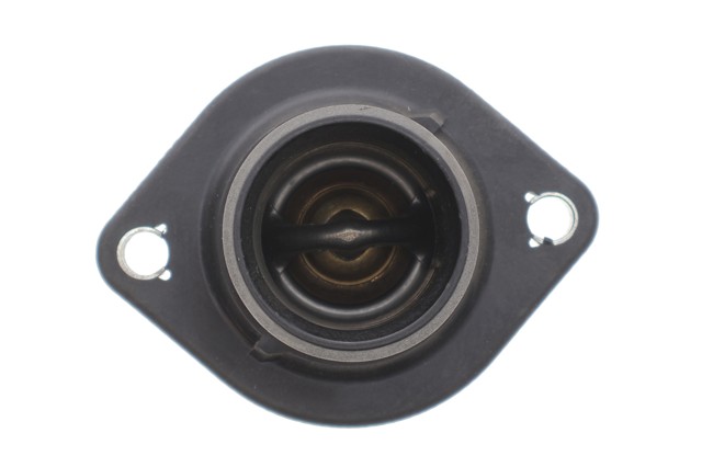 Купить 43888K Motorad 