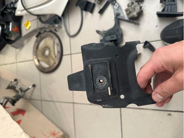  VAG 7P6807898C цена, от 19.75 USD