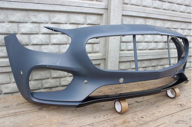 A1908850025 Mercedes 